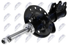 Tlmič pérovania NTY A-PL-036