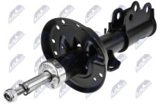 Tlmič pérovania NTY A-PL-045