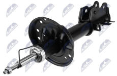 Tlumič pérování NTY A-PL-047