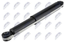 Tlumič pérování NTY A-PL-051