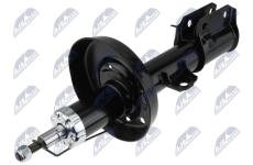 Tlmič pérovania NTY A-PL-060