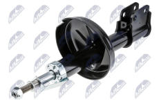 Tlmič pérovania NTY A-RE-016