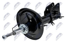 Tlmič pérovania NTY A-RE-035