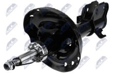 Tlmič pérovania NTY A-SB-016