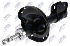 Tlmič pérovania NTY A-SB-018