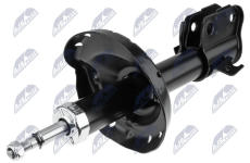 Tlmič pérovania NTY A-SB-019