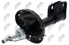 Tlmič pérovania NTY A-SB-026