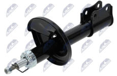 Tlmič pérovania NTY A-SU-015