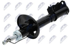 Tlmič pérovania NTY A-TY-002