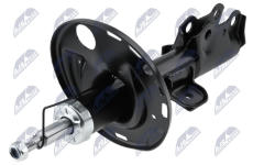 Tlmič pérovania NTY A-TY-010