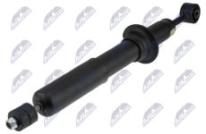 Tlmič pérovania NTY A-TY-087