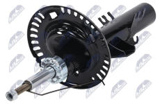 Tlmič pérovania NTY A-VW-022