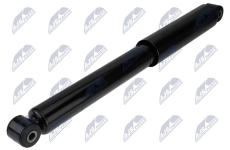 Tlumič pérování NTY A-VW-033