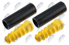 Ochranná sada tlmiča proti prachu NTY AB-DW-013K