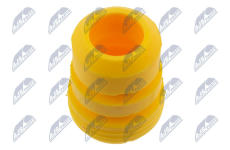 Zarazka, odpruzeni NTY AB-TY-003