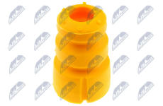 Zarazka, odpruzeni NTY AB-TY-030