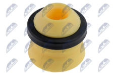 Zarazka, odpruzeni NTY AB-TY-035