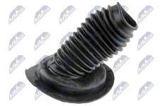 Ochranný kryt/manżeta tlmiča pérovania NTY AB-TY-078