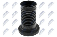 Ochranne viko/prachovka,tlumic NTY AB-TY-096