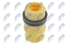 Doraz odprużenia NTY AB-VW-003