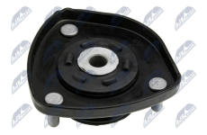 Lożisko prużnej vzpery NTY AD-BM-003