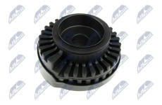 Lozisko pruzne vzpery NTY AD-CH-021