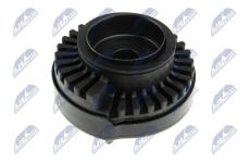 Lozisko pruzne vzpery NTY AD-CH-022
