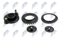 Lozisko pruzne vzpery NTY AD-CH-025