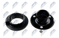 Lozisko pruzne vzpery NTY AD-CH-026