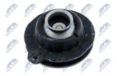 Lozisko pruzne vzpery NTY AD-CH-037
