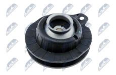 Lozisko pruzne vzpery NTY AD-CH-038