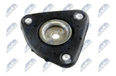 Lozisko pruzne vzpery NTY AD-FR-028