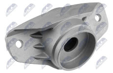 Lozisko pruzne vzpery NTY AD-HY-536