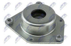 Lozisko pruzne vzpery NTY AD-ME-028