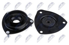 Lozisko pruzne vzpery NTY AD-MS-018