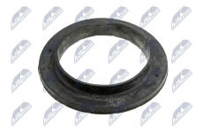 Miska pruziny NTY AD-MS-020