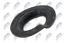 Miska pruziny NTY AD-MS-021