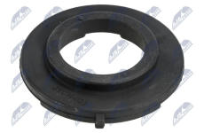 Miska pruziny NTY AD-MS-025
