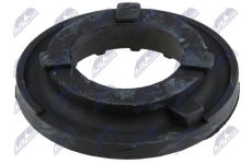 Miska pruziny NTY AD-MS-037