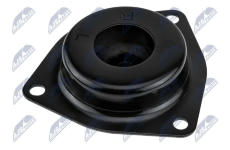Lozisko pruzne vzpery NTY AD-NS-048