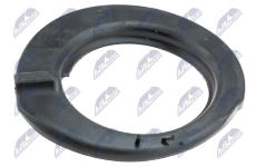 Miska pruziny NTY AD-NS-066