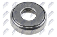 Zarazka, odpruzeni NTY AD-PL-015