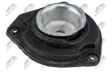 Lozisko pruzne vzpery NTY AD-RE-023