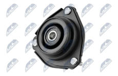 Lozisko pruzne vzpery NTY AD-TY-023