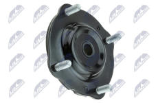 Lozisko pruzne vzpery NTY AD-TY-065
