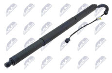 Elektromotor, zadní dveře NTY AE-AU-098