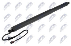Elektromotor, zadní dveře NTY AE-AU-106