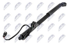 Elektromotor, zadní dveře NTY AE-AU-111