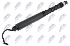 Elektromotor, zadní dveře NTY AE-BM-126