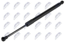 Pneumatická prużina, Batożinový/nákladný priestor NTY AE-BM-147